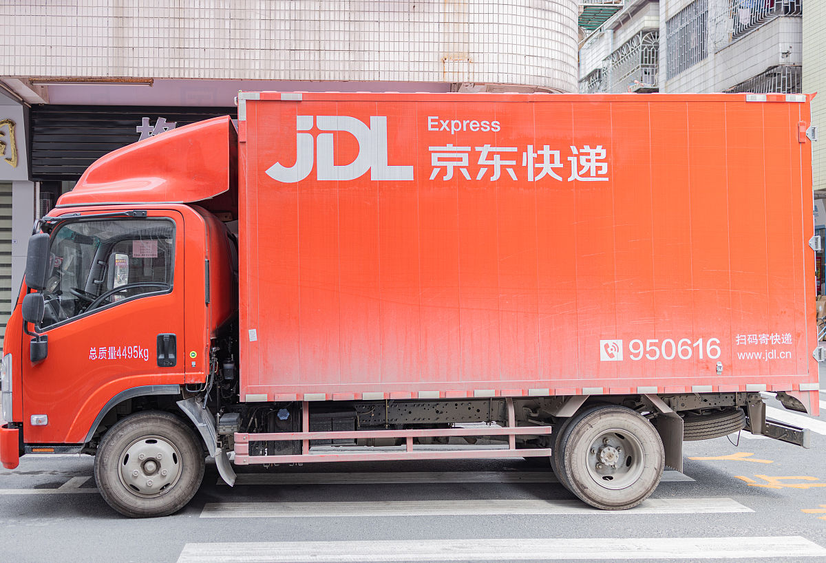 天津滨海职业学院单招有高铁乘务专业吗