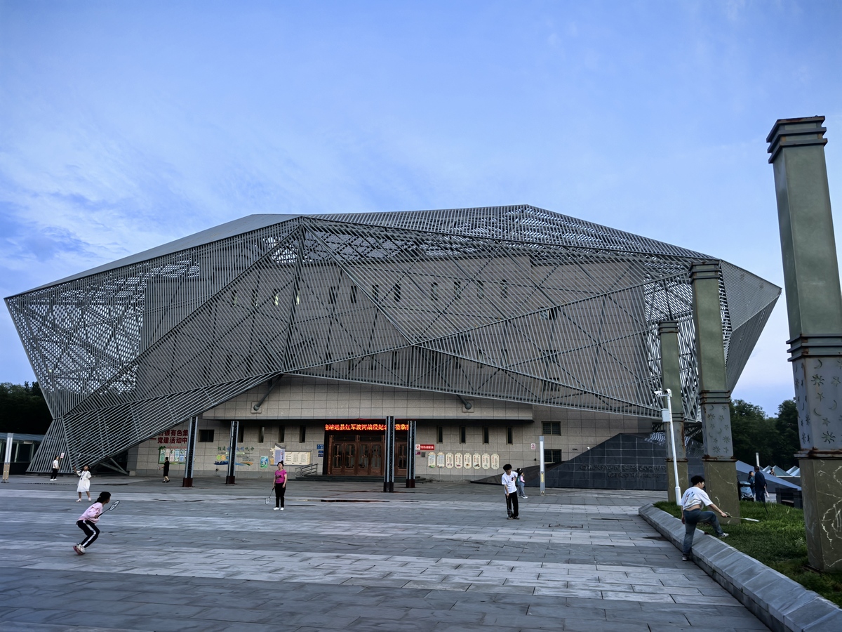 甘肃哪些学校开设有工程材料建材技术专业