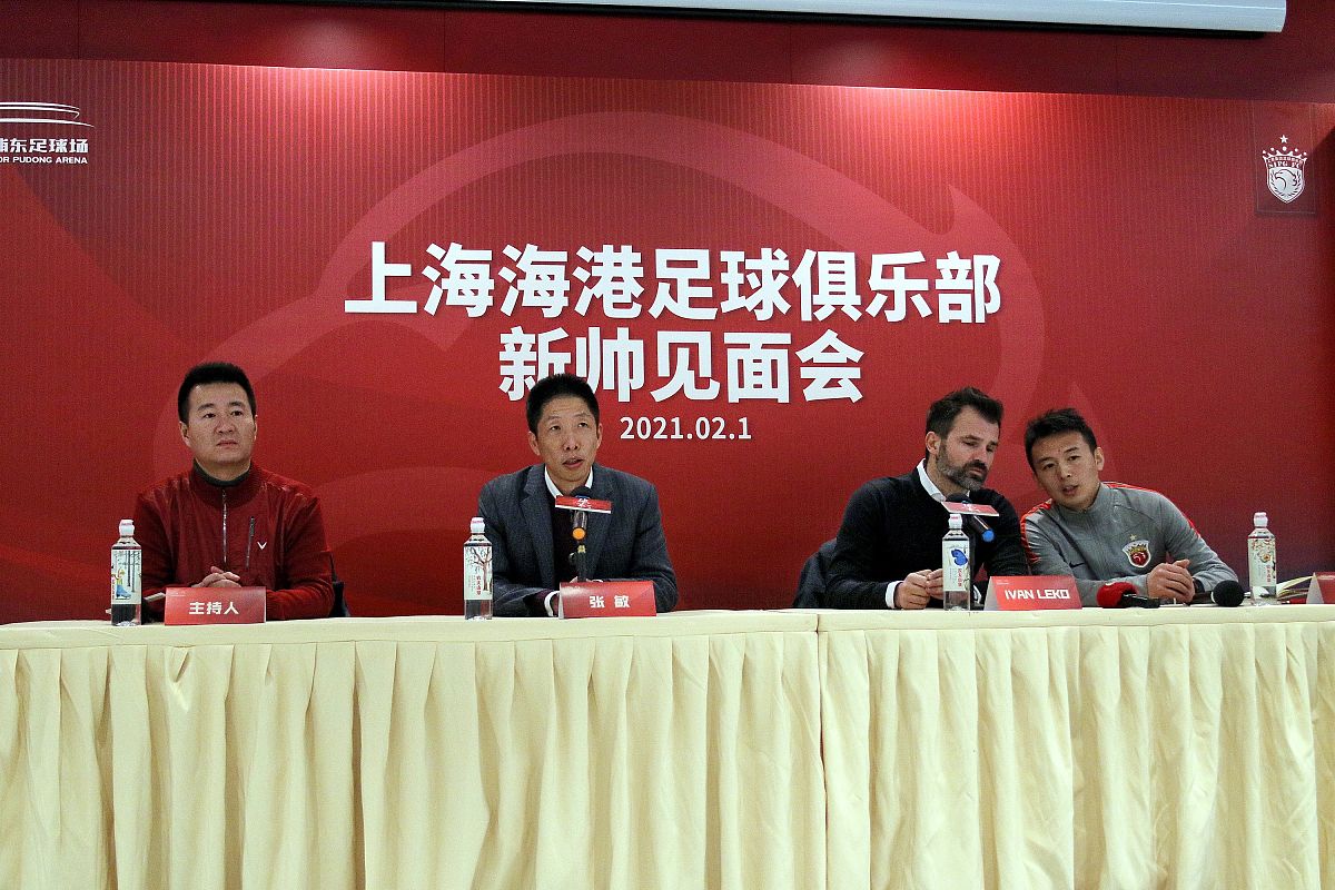 山东手造打造成一个品牌政府可以做哪些工作400字左右