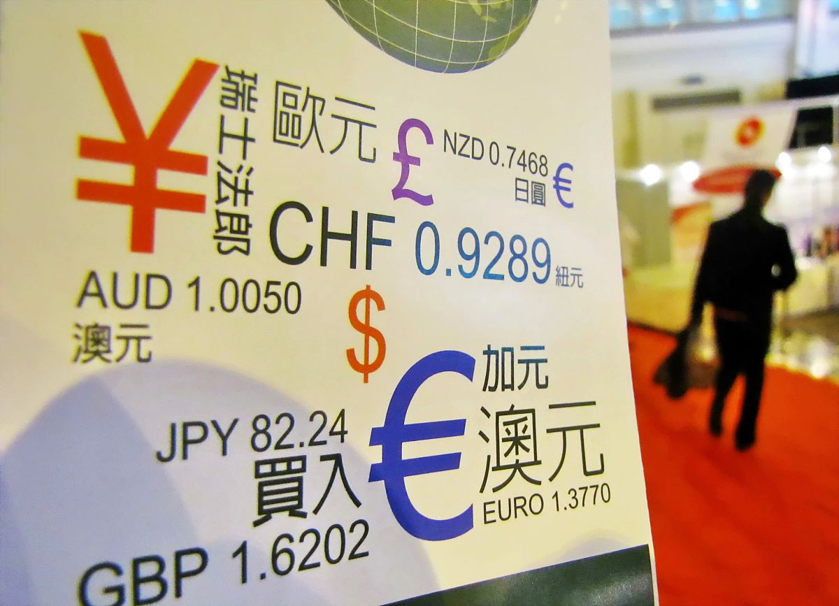 50万人民币移民哪些国家？5个热门选择及移民条件