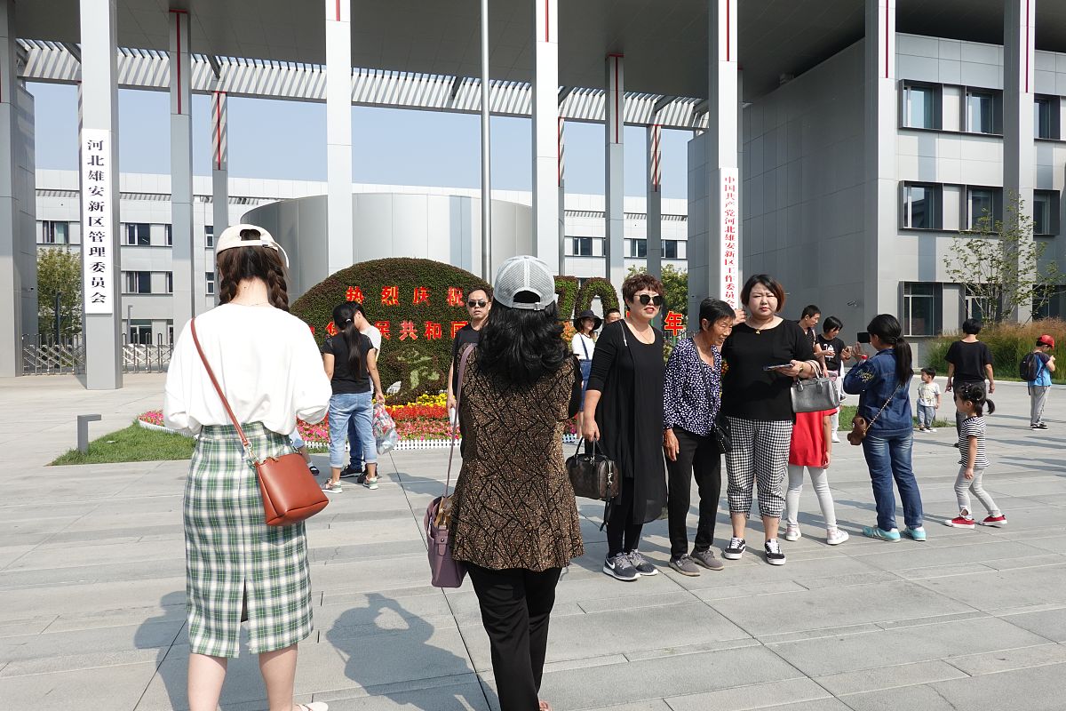 丹阳市新桥职业中学怎么样？地址、教学质量、就业前景全解析