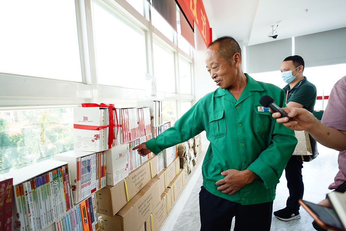 兖州物业证书报考指南：条件、费用、考试准备