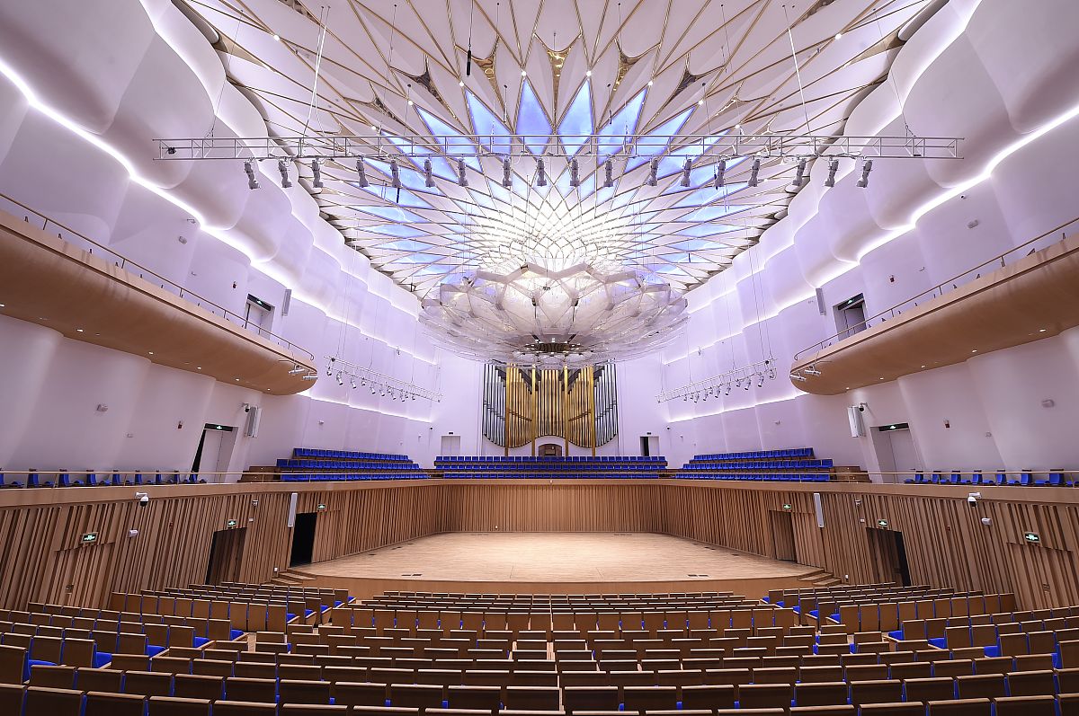 四川城市职业技术学校广告设计与制作专业怎么样？就业前景好吗？