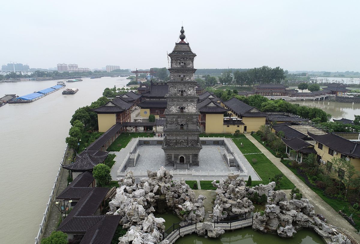 江苏省高邮中等专业学校最好的专业是什么？