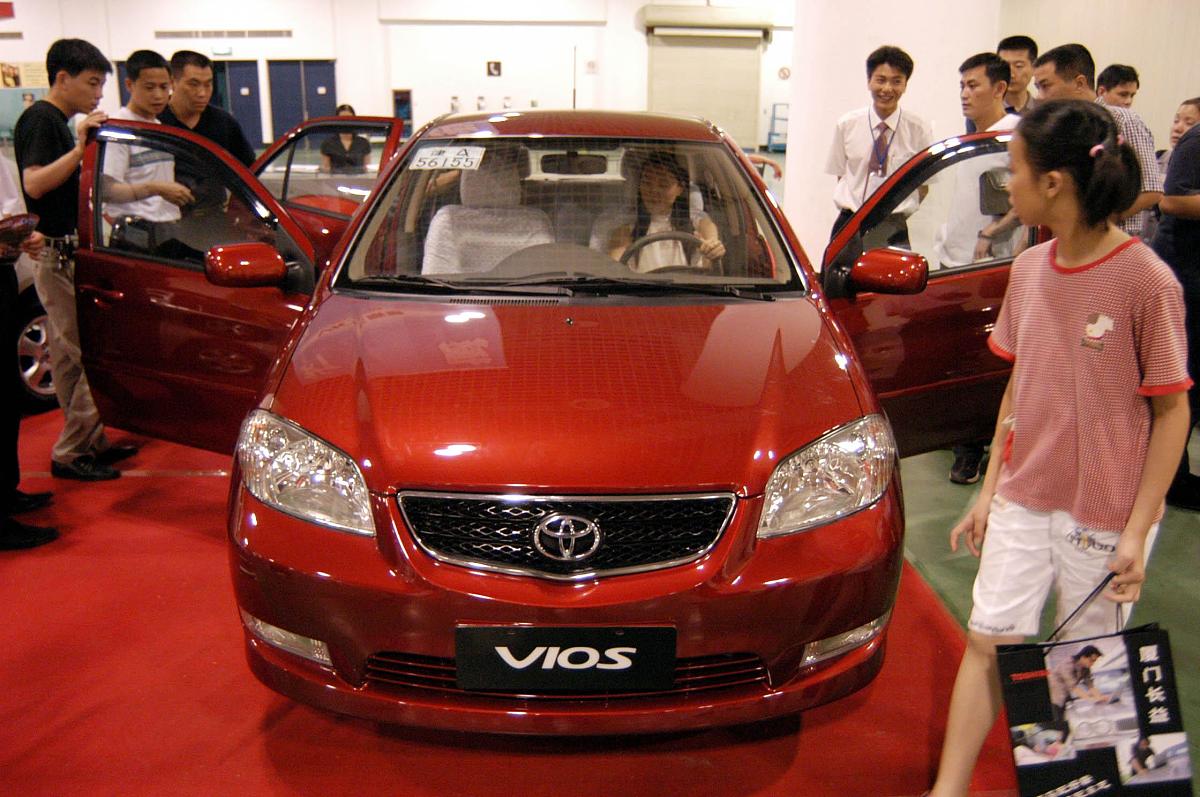 湖北东风汽车技师学院招生专业介绍：汽车运用与维修、电子技术、检测维修等