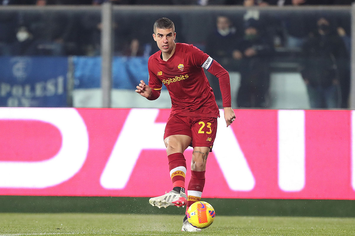 广州通用职业技术学校2022年招生简章怎么样