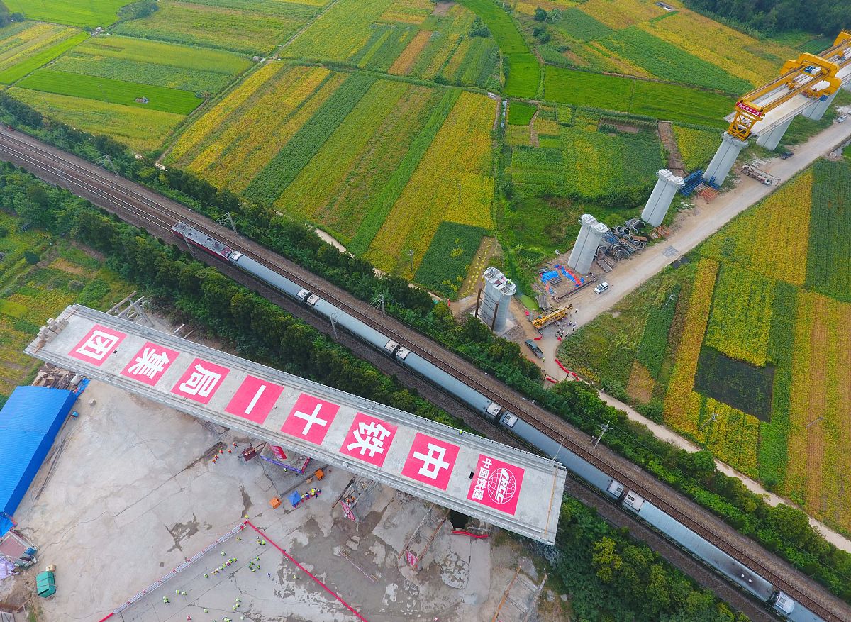 贵阳铁路学校培养人才的方向是什么