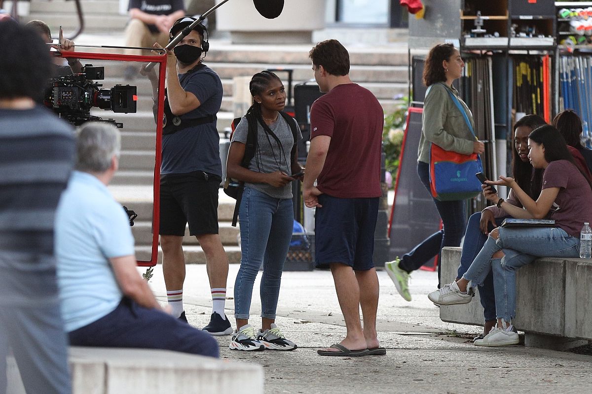 湖北理工学院医学院3+2五年制大专分数线 - 2023年最新招生信息