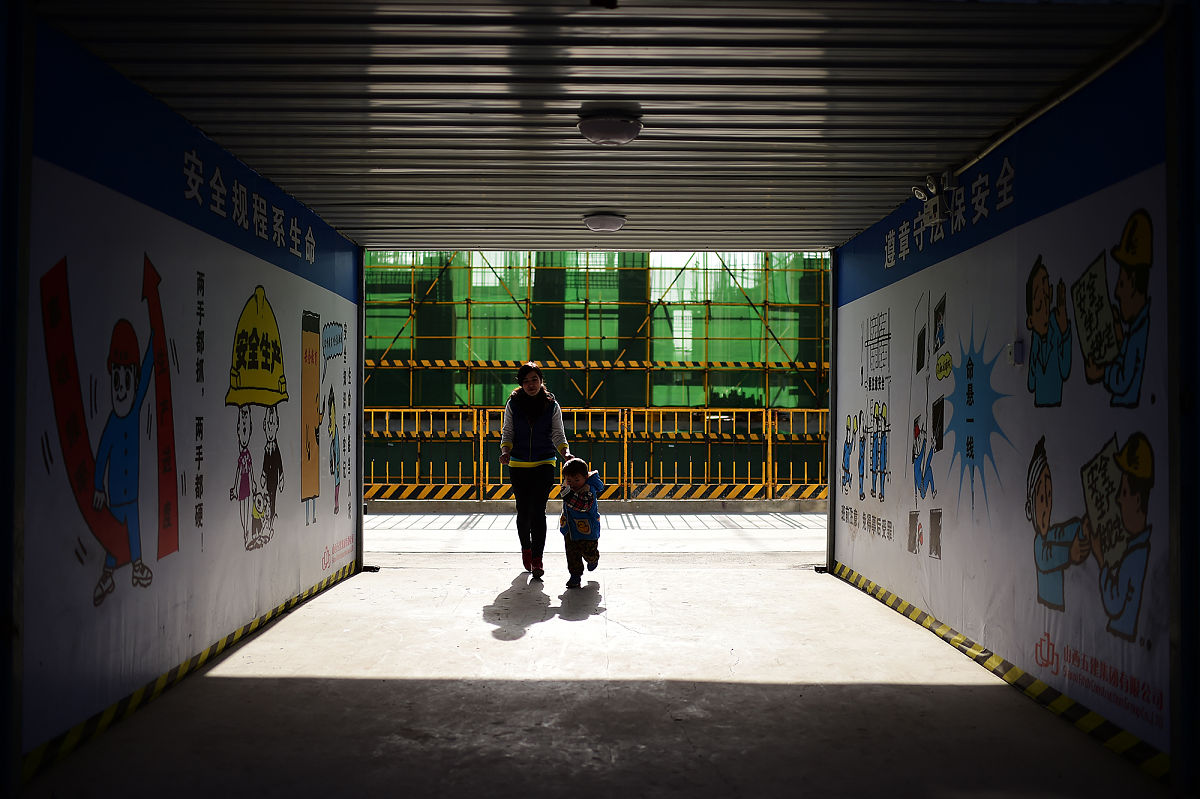 大学处分期间暑假提升：学习、生活、工作三方面建议