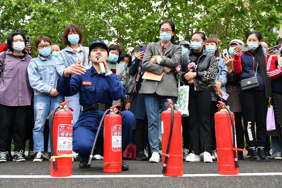 烟台城乡建设学校和开发区交通指南:公交车、出租车路线 烟台城乡建设学校和开发区交通指南:公交车、出租车路线
