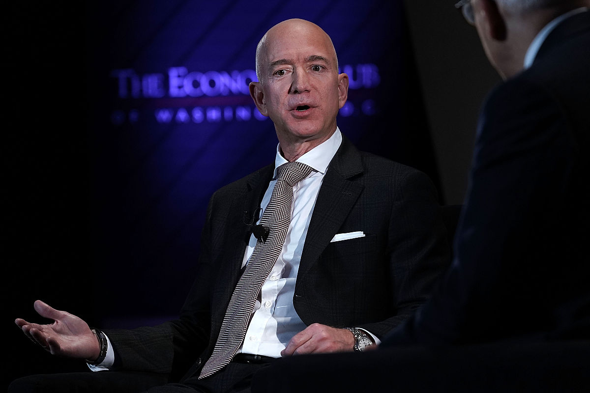 贵州学前教育专业前景分析：就业、质量、创新