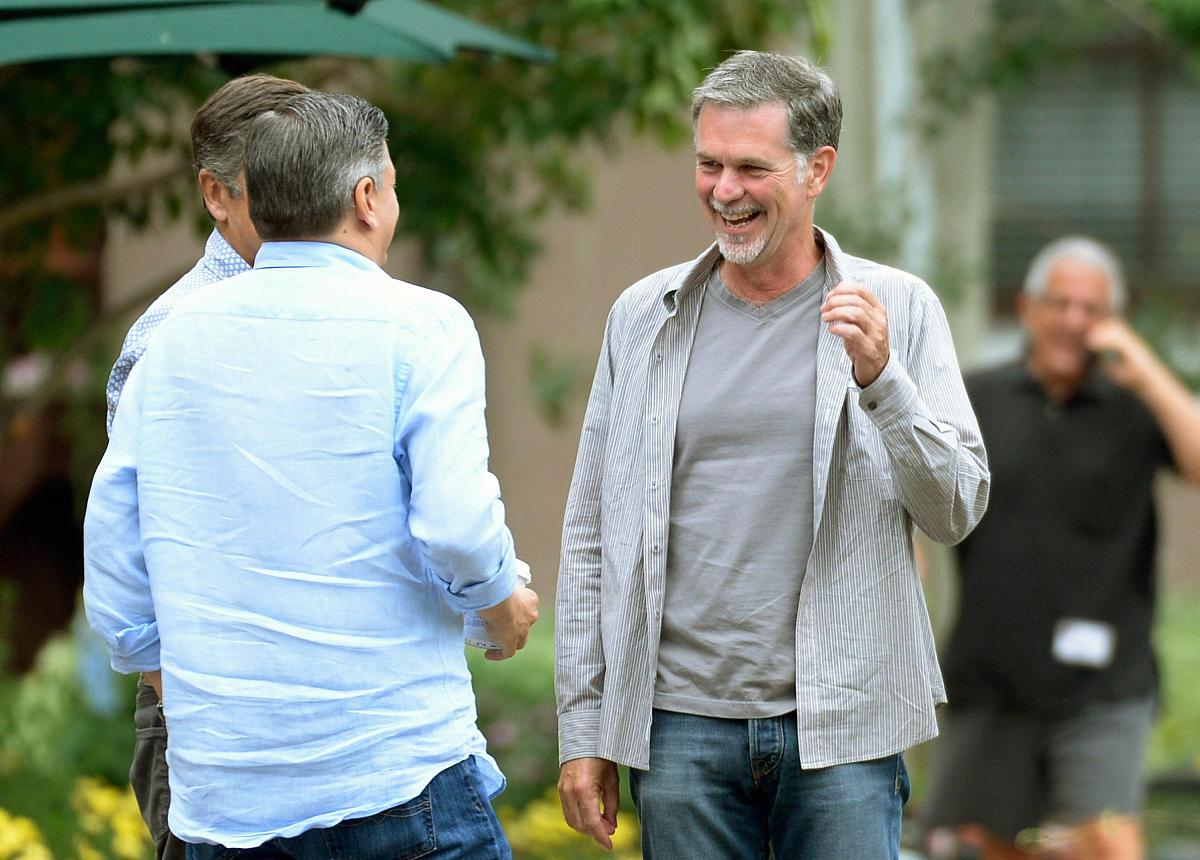 一起看海的六字ID：海岸诗人，意境深远！