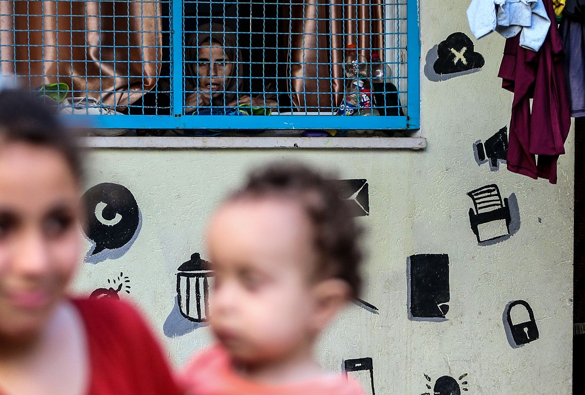 高中生团支部申请书：打造积极向上，服务社会的团队