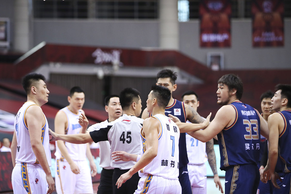 陕西队西北狼队歌征集！为西北狼创作专属战歌！