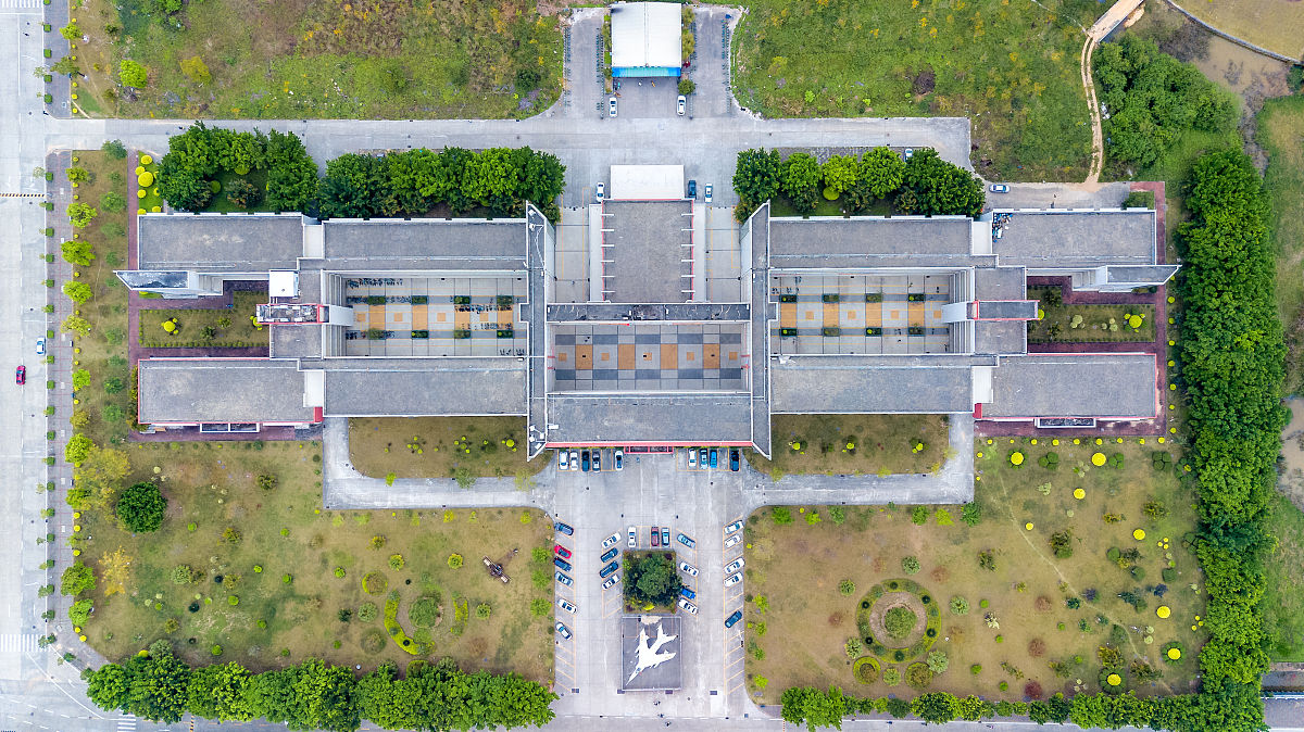 广东理工职业学院2021年有哪些专业-哪些比较好