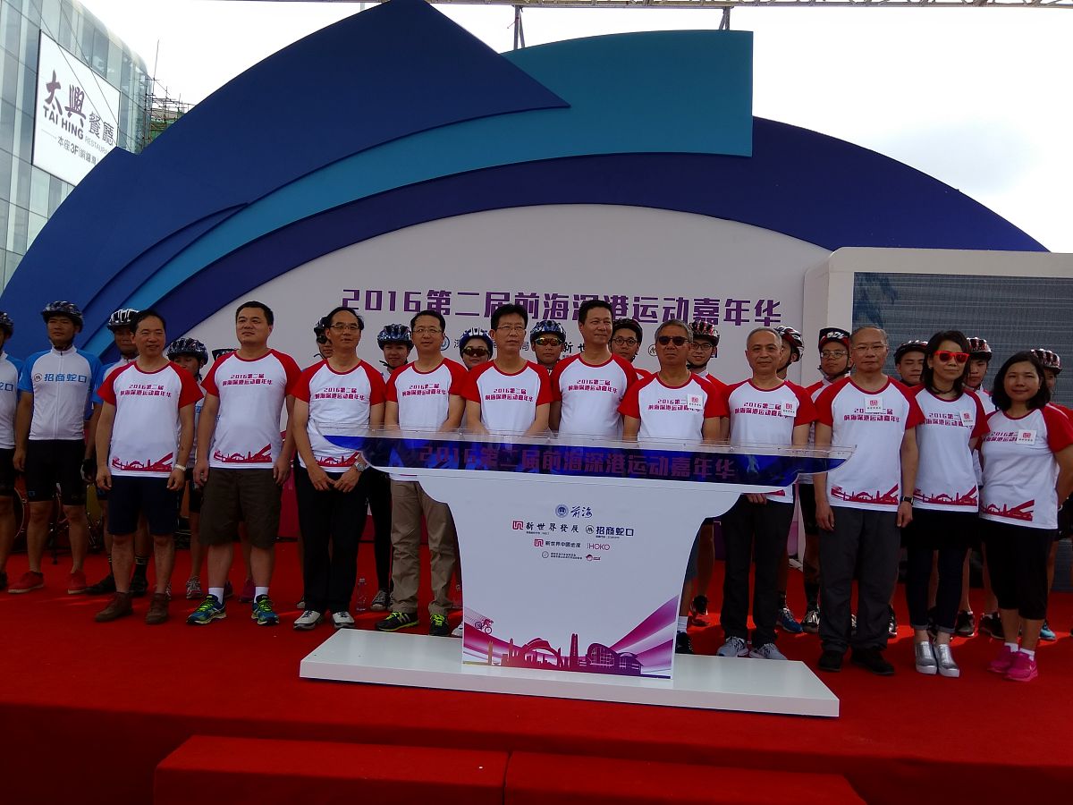 拼音游戏：趣味学习汉语，提升拼音和汉字能力