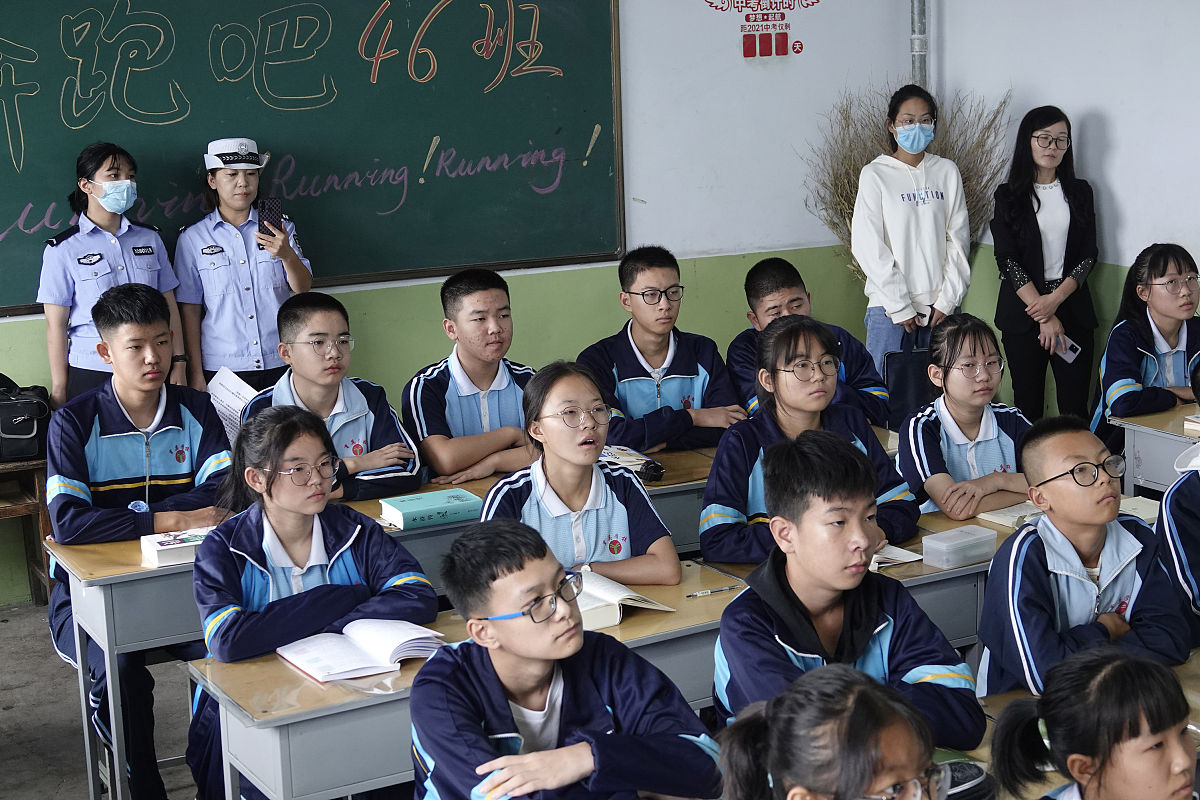 湖南计算机应用专业中专中职学校推荐：哪家好？