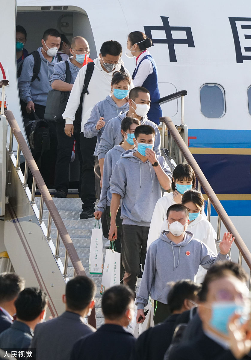 贵阳航空学校：高考失利后的优质选择