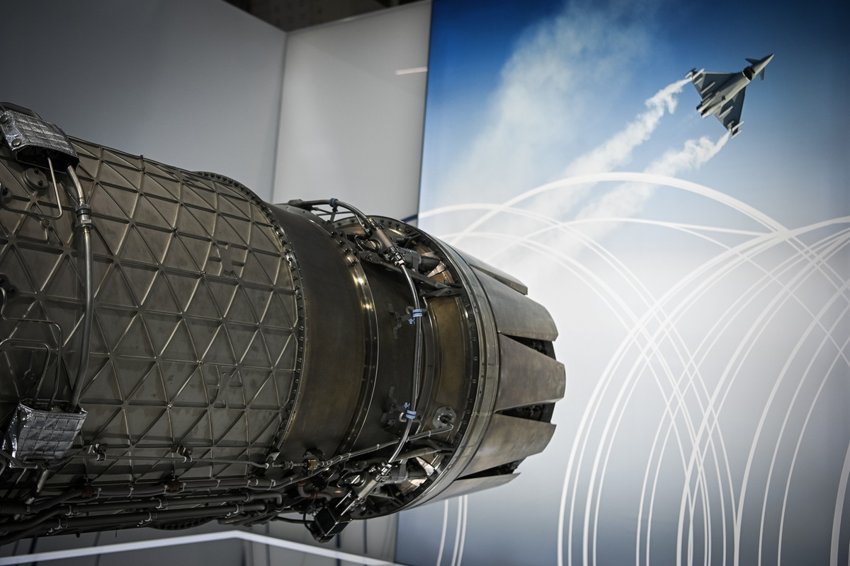 挑战者号灾难的背景介绍