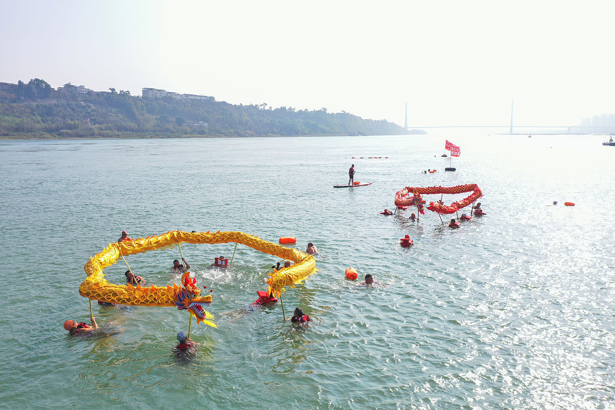 四川就业前景好的中专学校推荐 - 2022年热门专业