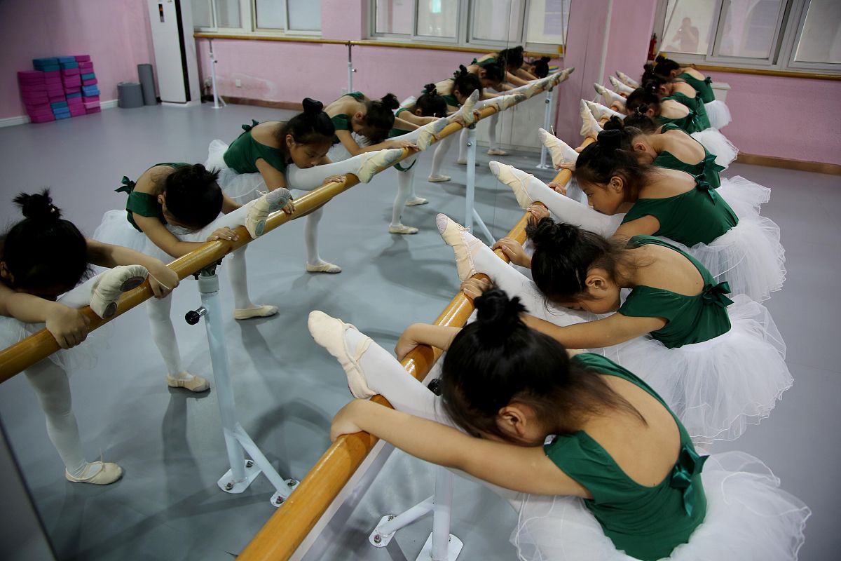 成都市文化艺术学校音乐表演专业优势怎么样发展前景好不好呢