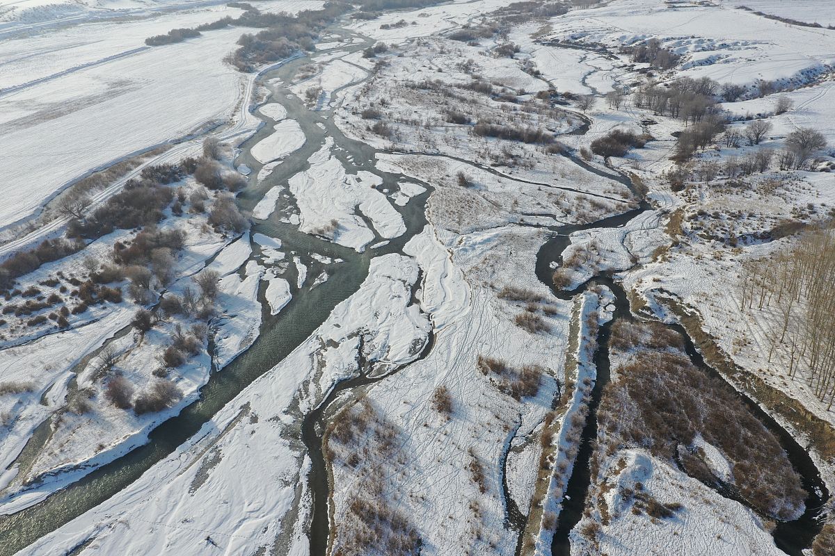福州职业技术学院旅游管理专业课程设置有哪些