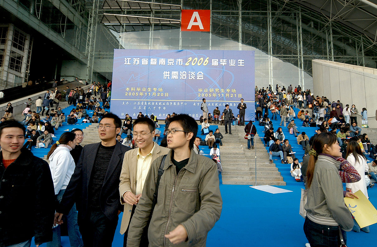 广西职业技术学院新闻采编与制作专业怎么样