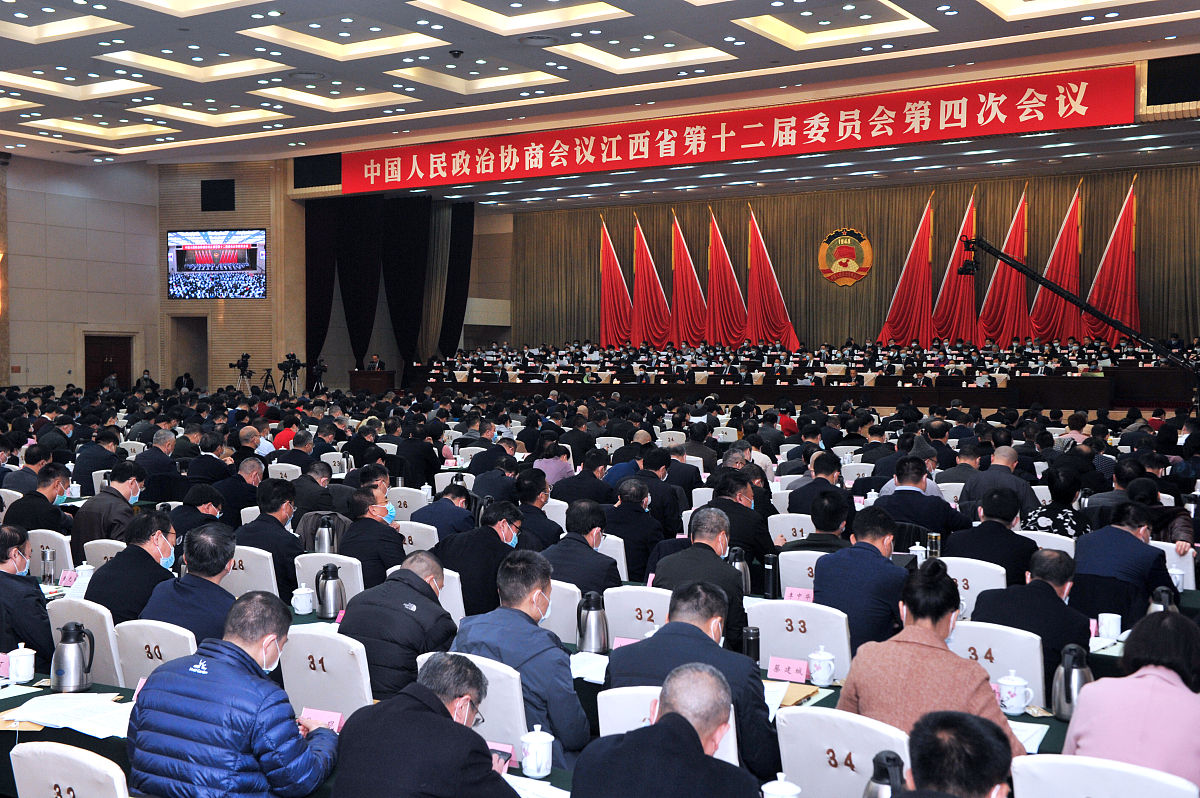 民主生活会整改责任落实及巡视巡察成果运用问题与措施