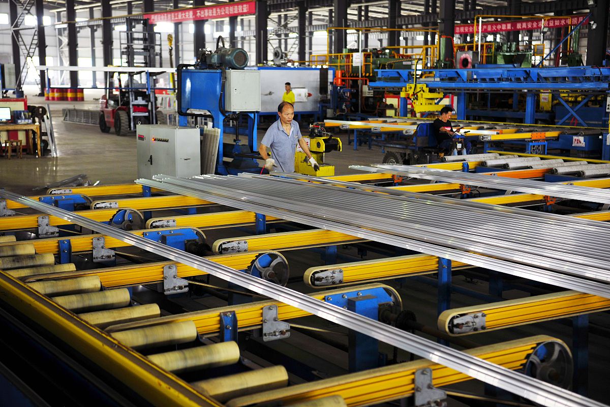 江西工业工程职业技术学院是几专