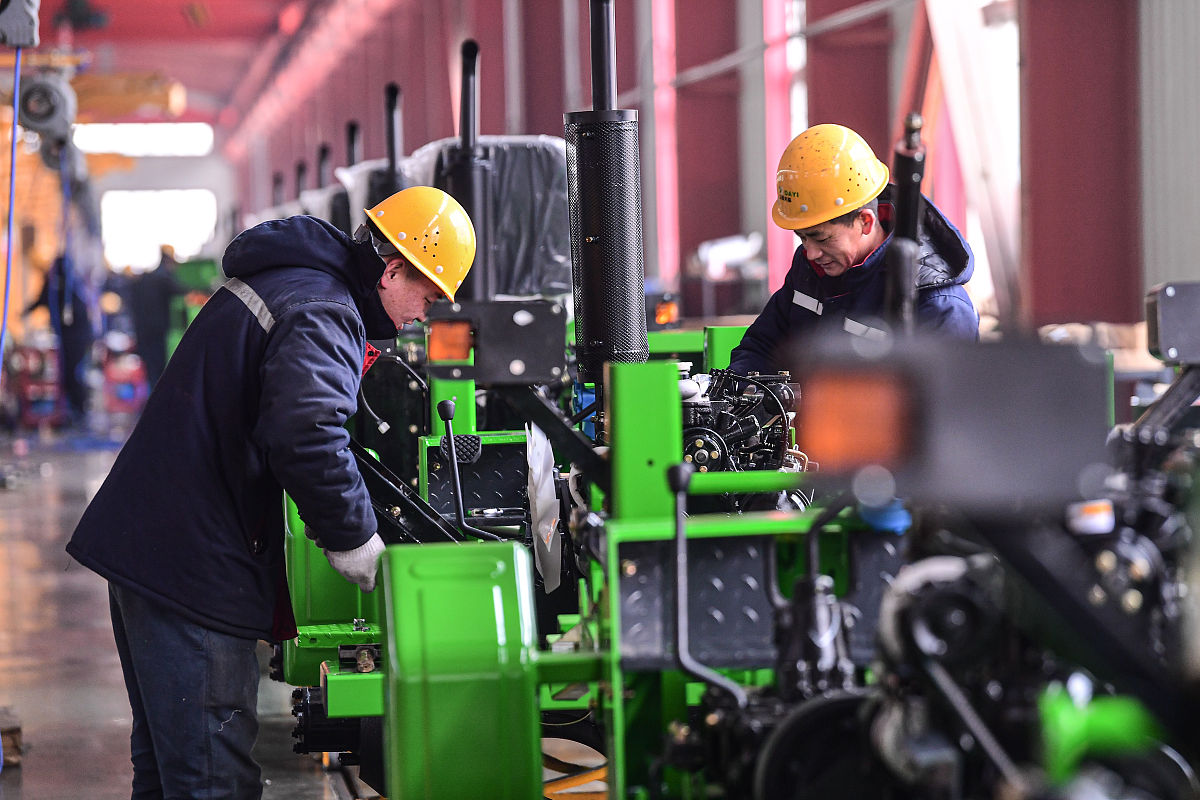 辽宁2023年初中毕业可以读什么中专学校怎么样