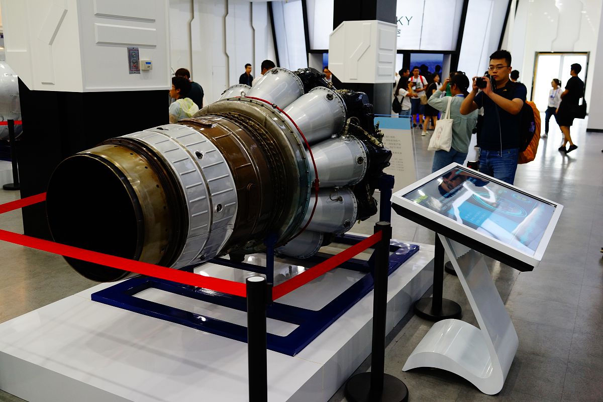 贵州省航空专修学院乘务面试体检项目详解