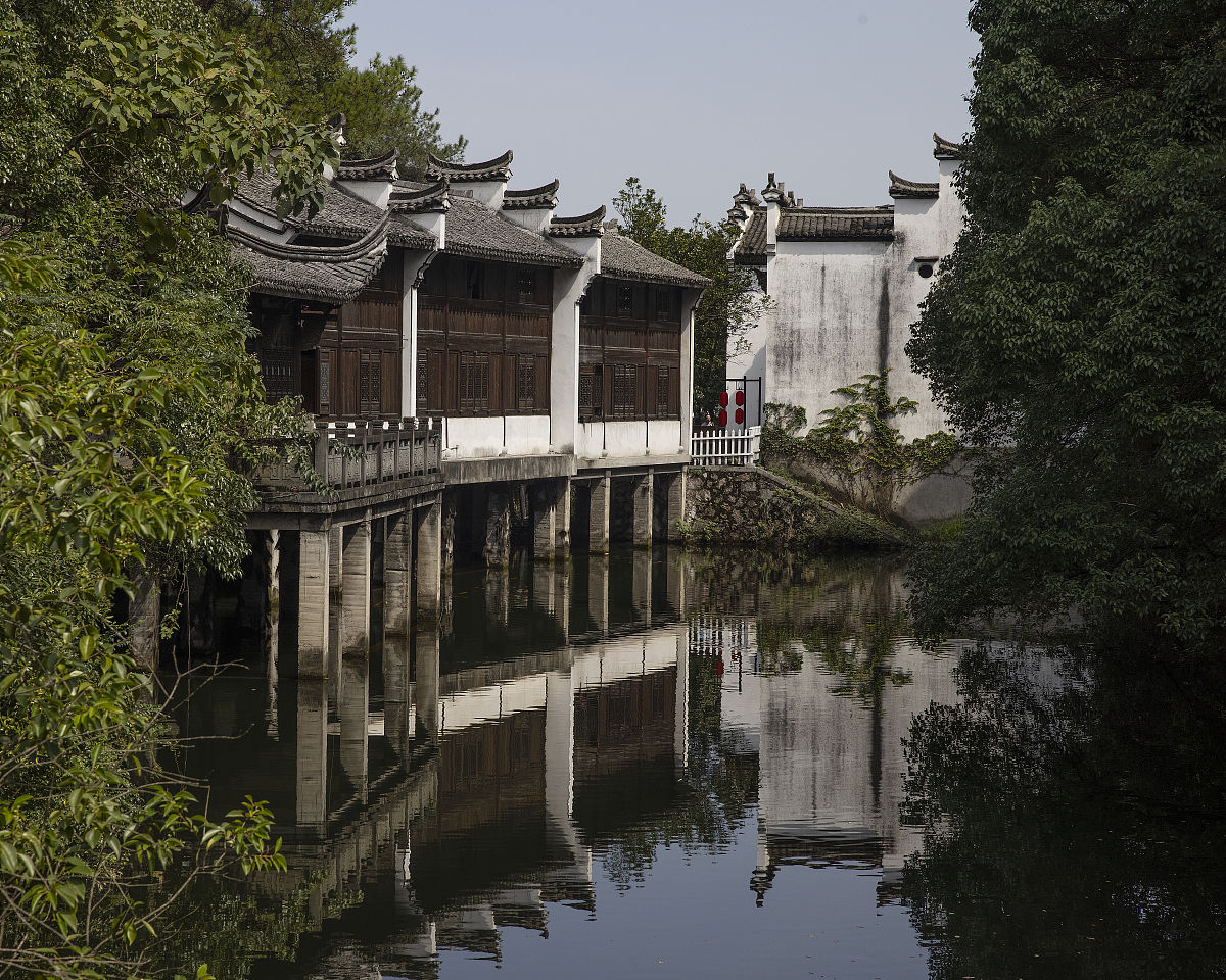 衢州职业技术学院摄影摄像技术专业怎么样？_专业介绍、就业前景、学习内容