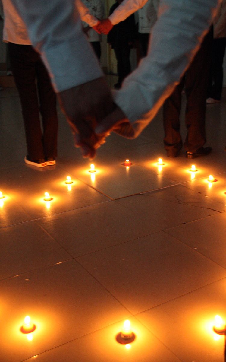 为什么要上大学？大学教育的6大重要理由