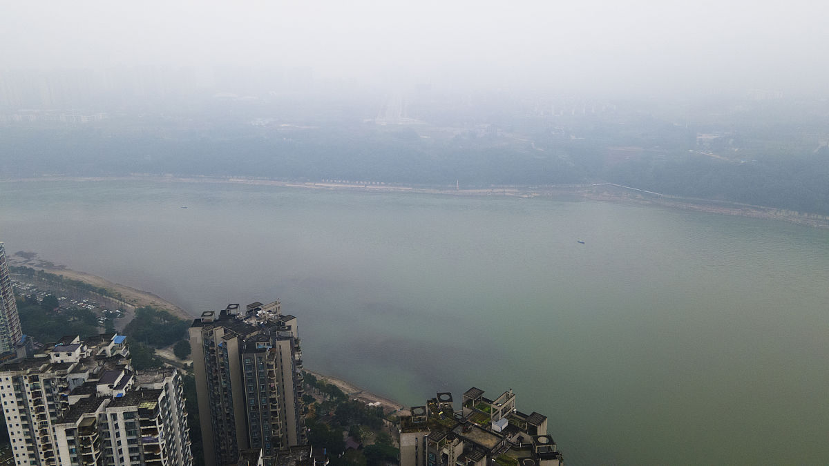 四川城市职业学校中医推拿专业怎么样？就业前景、师资、教学质量全解析