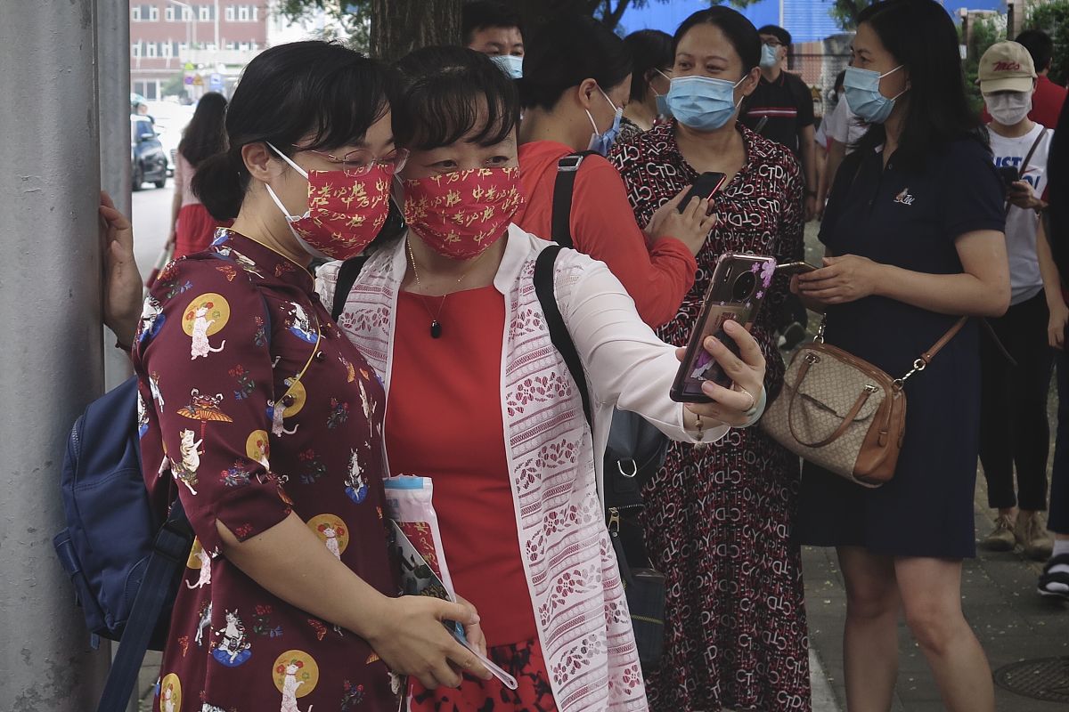 2020福建中考分数怎么折算
