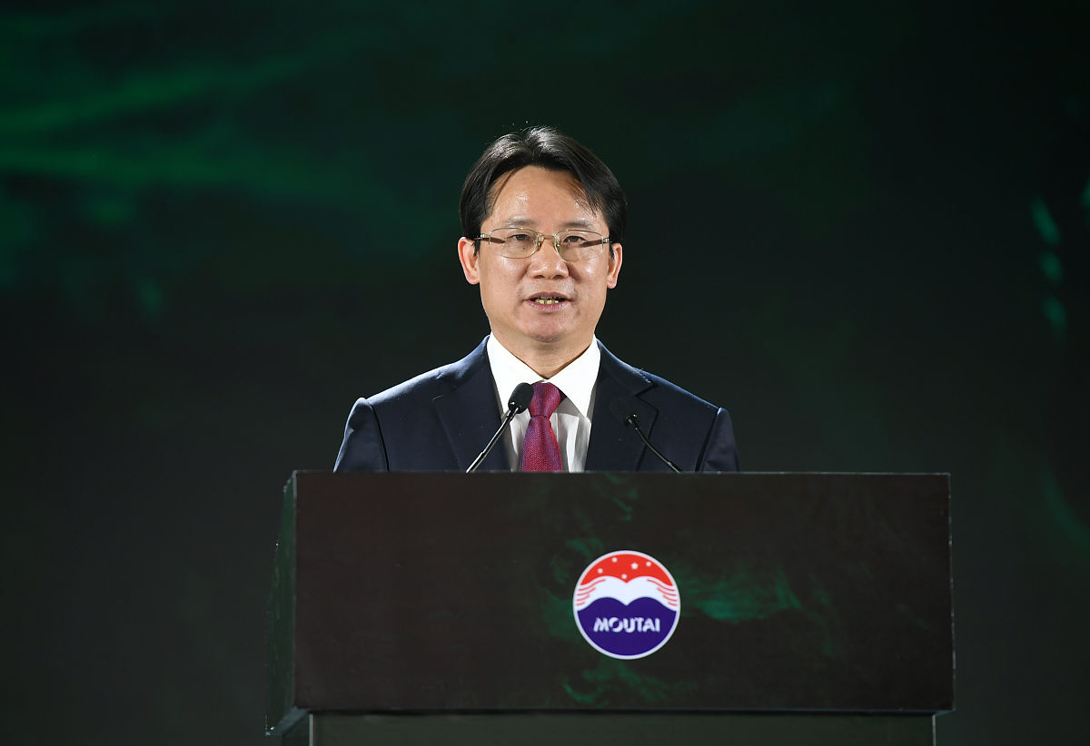 贵阳护理职业学院惠水校区2022年服装设计与工艺专业招生简章