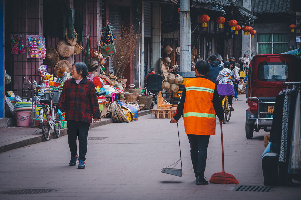 眉山交通职业技术学校招生办联系电话、地址