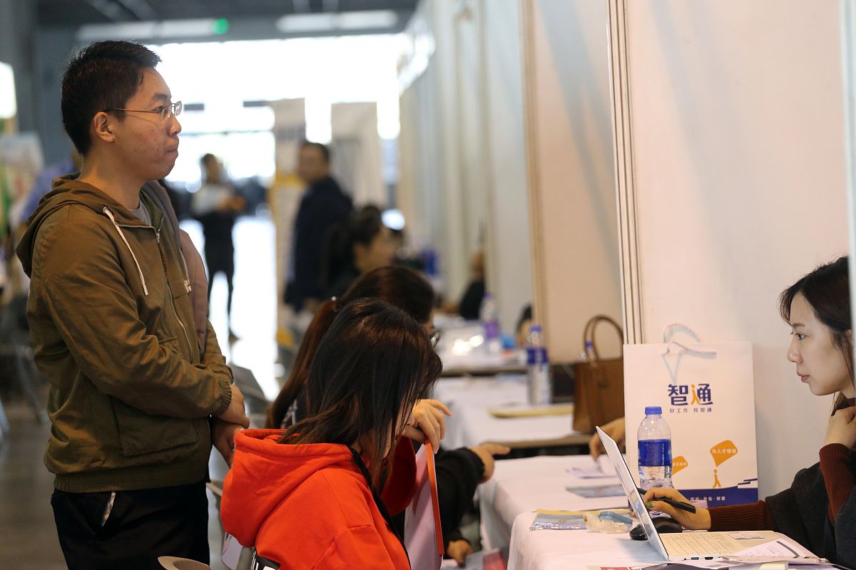 重庆化工职业学院应用化工技术专业怎么样？就业前景如何？