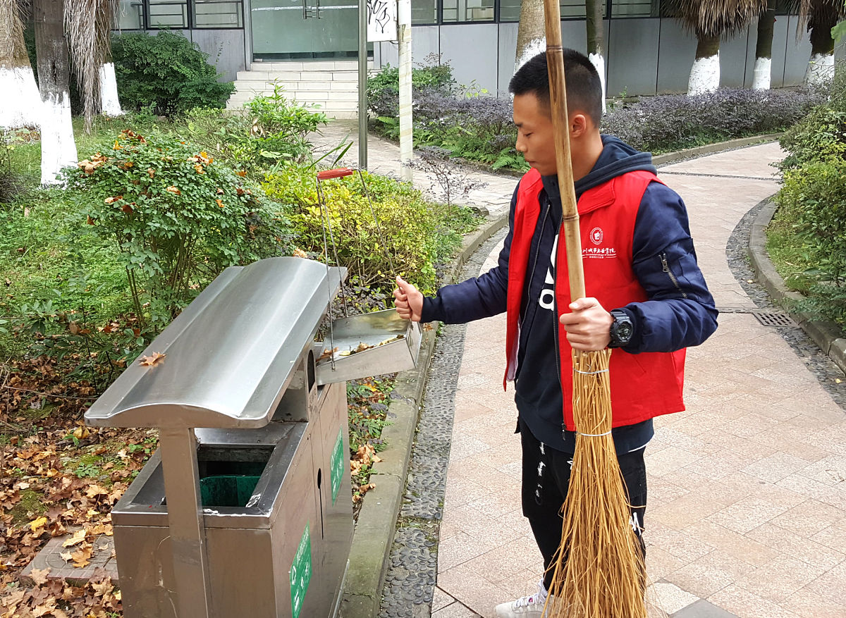 成都职业学校为何备受学生青睐？ - 深度解析！