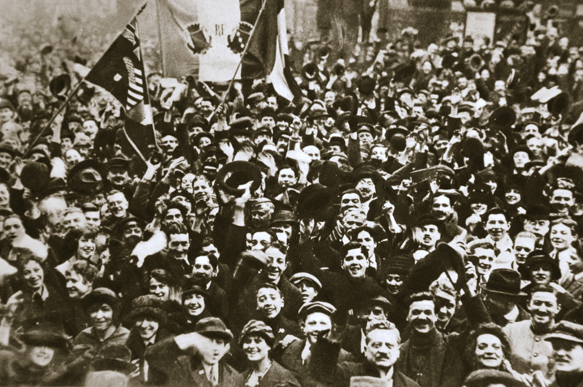 关于五四运动，下列说法错误的是？