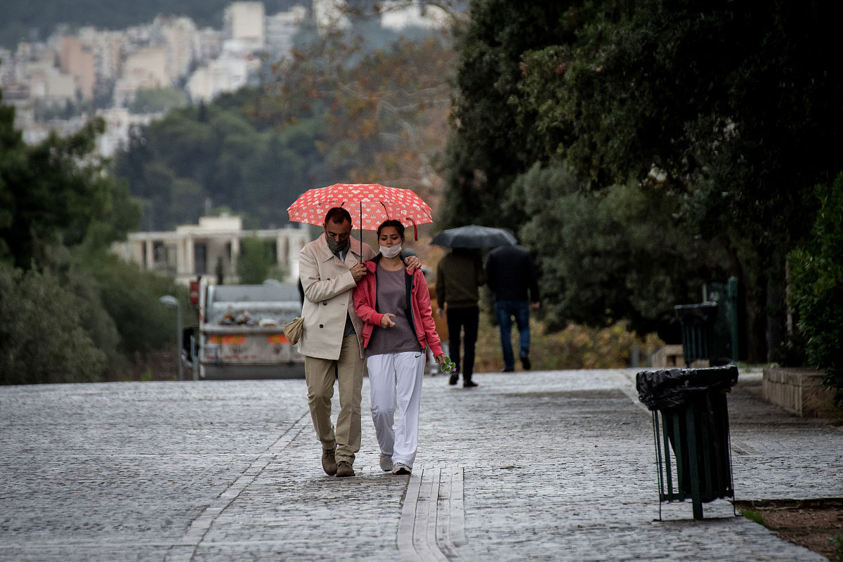四川省宜宾卫生学校的普通护理就业前景怎么样