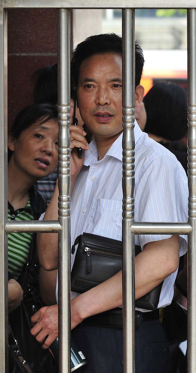 西安铁路学校2023年毕业生能考大学吗？深度解析！