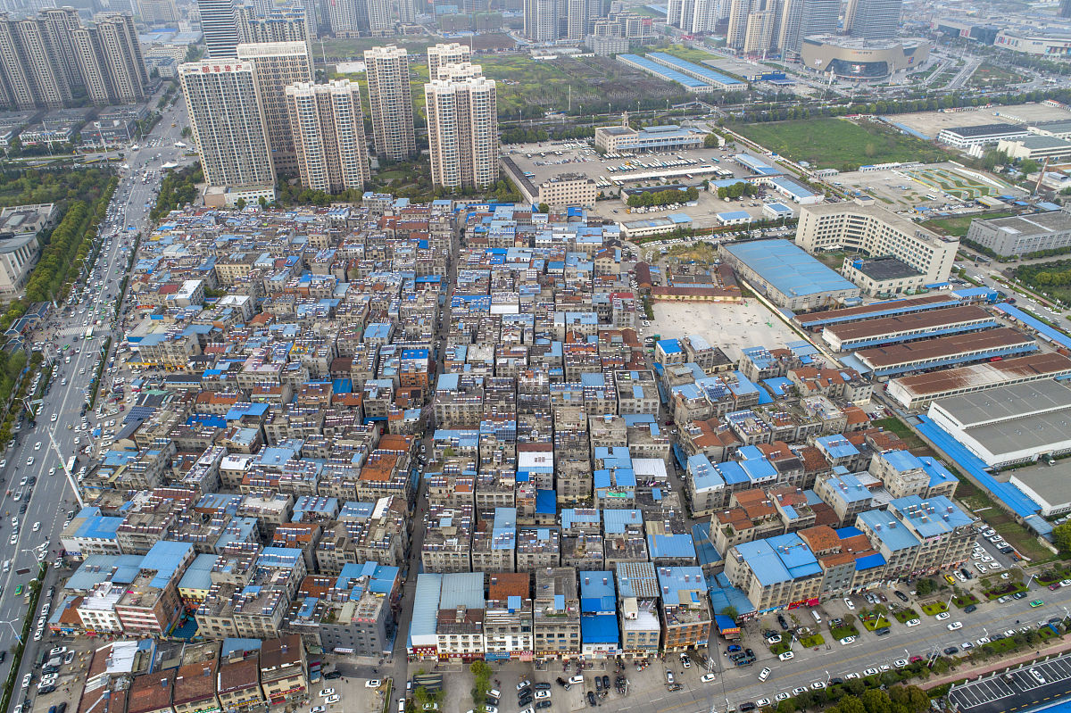 2021年鄂州莲花山学校招生简章 | 优质教育资源，助力学生成长