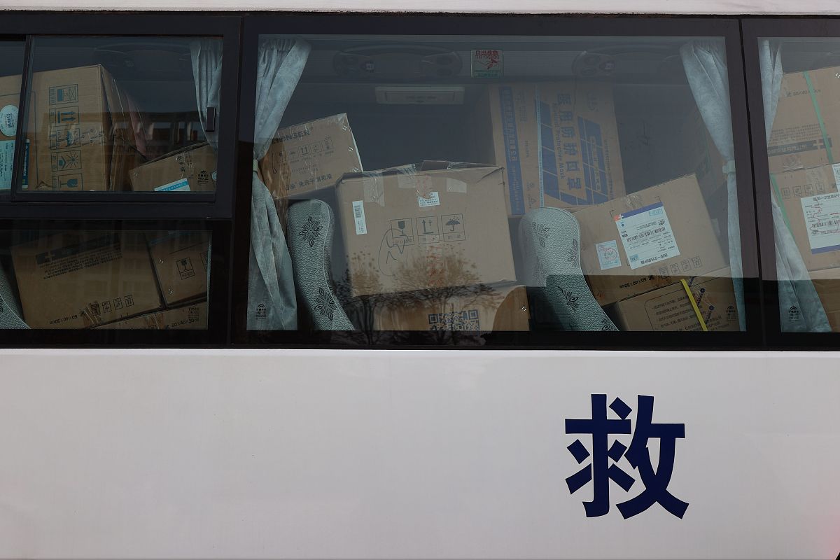 被评为抗疫英雄获奖感言