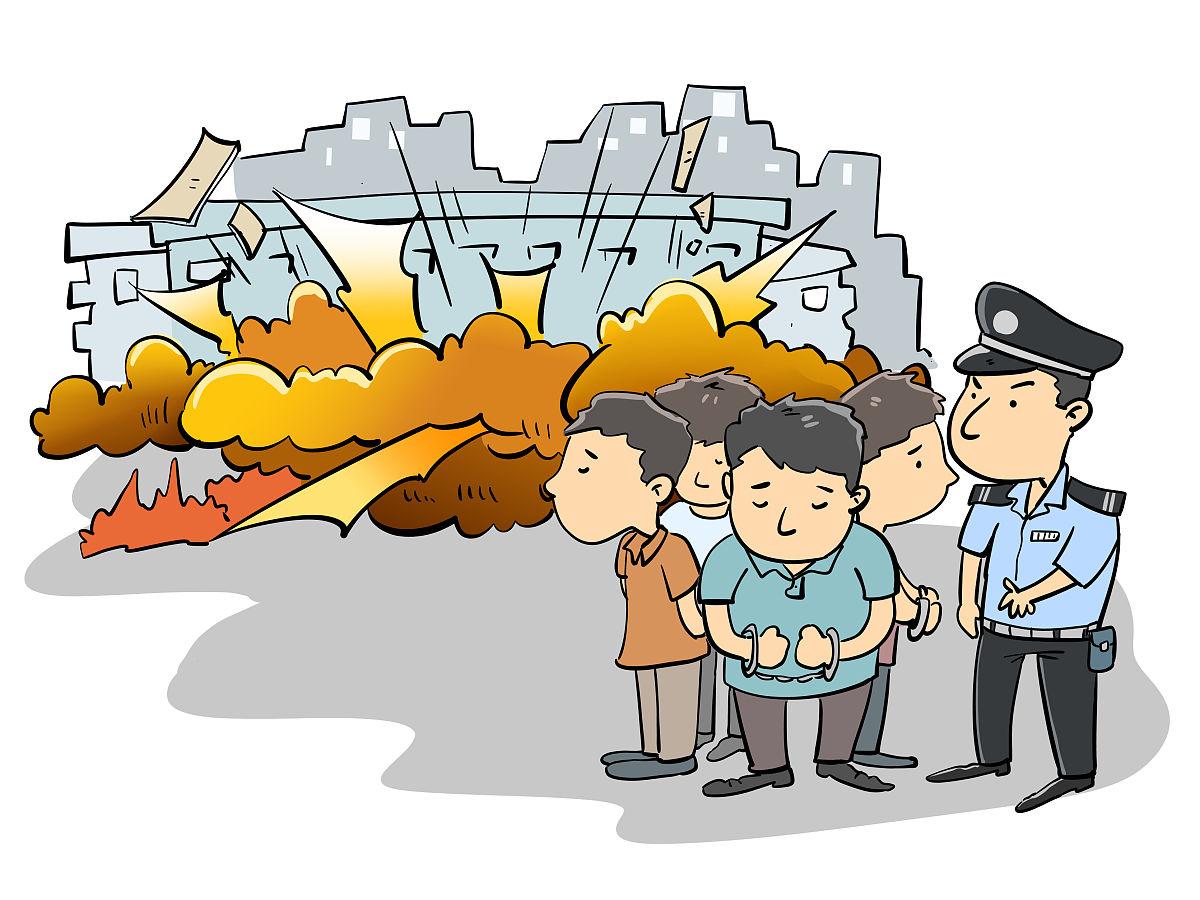 十堰媒体曝光平台大全：助力企业品牌推广 | 十堰媒体曝光求助热线