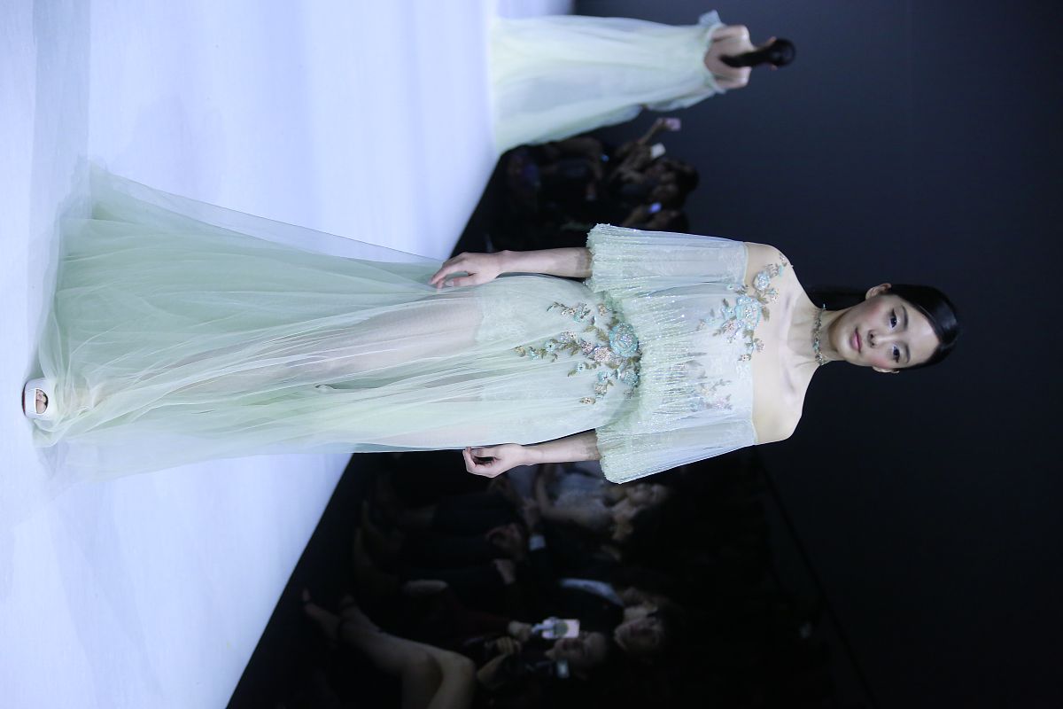 以台湾为例分析中国面临的安全环境