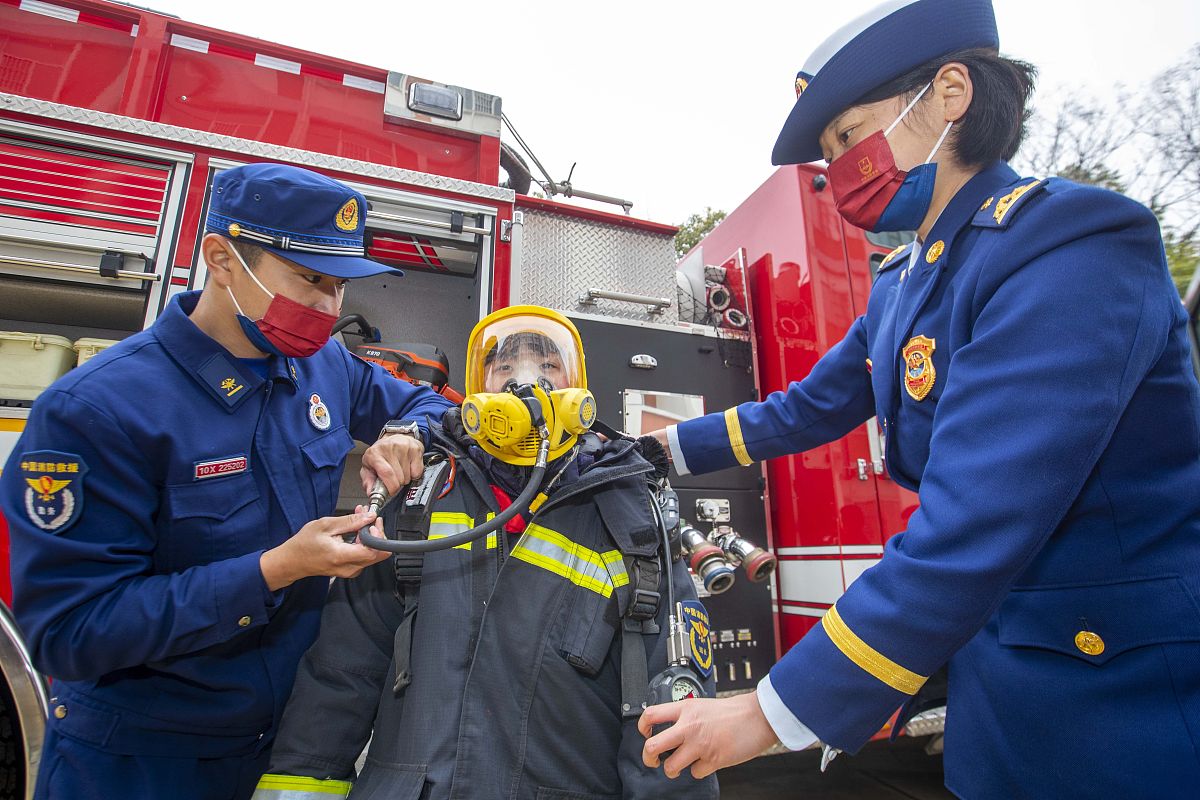 重庆市三峡卫生学校3+2及成教招生