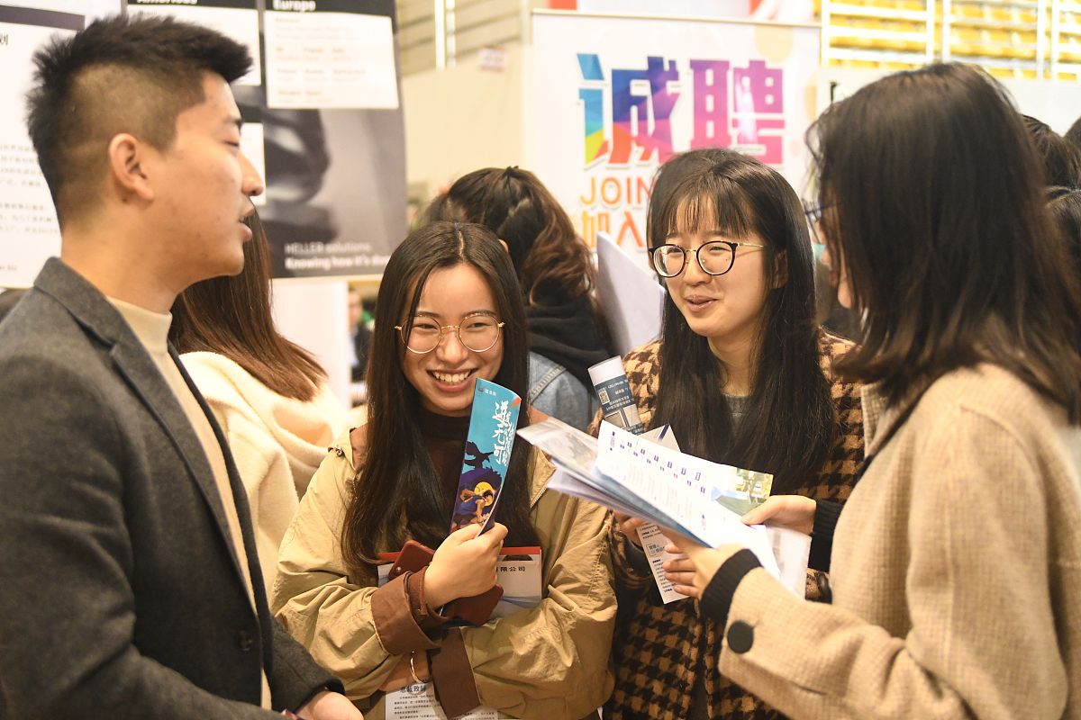 锦州医科大学招生办电话是多少怎么样