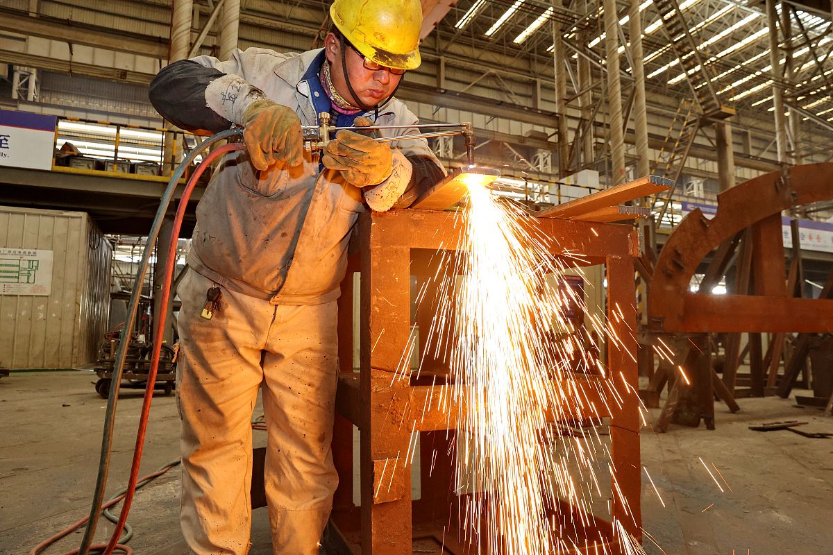 2021年开发区船舶工业学校多少分