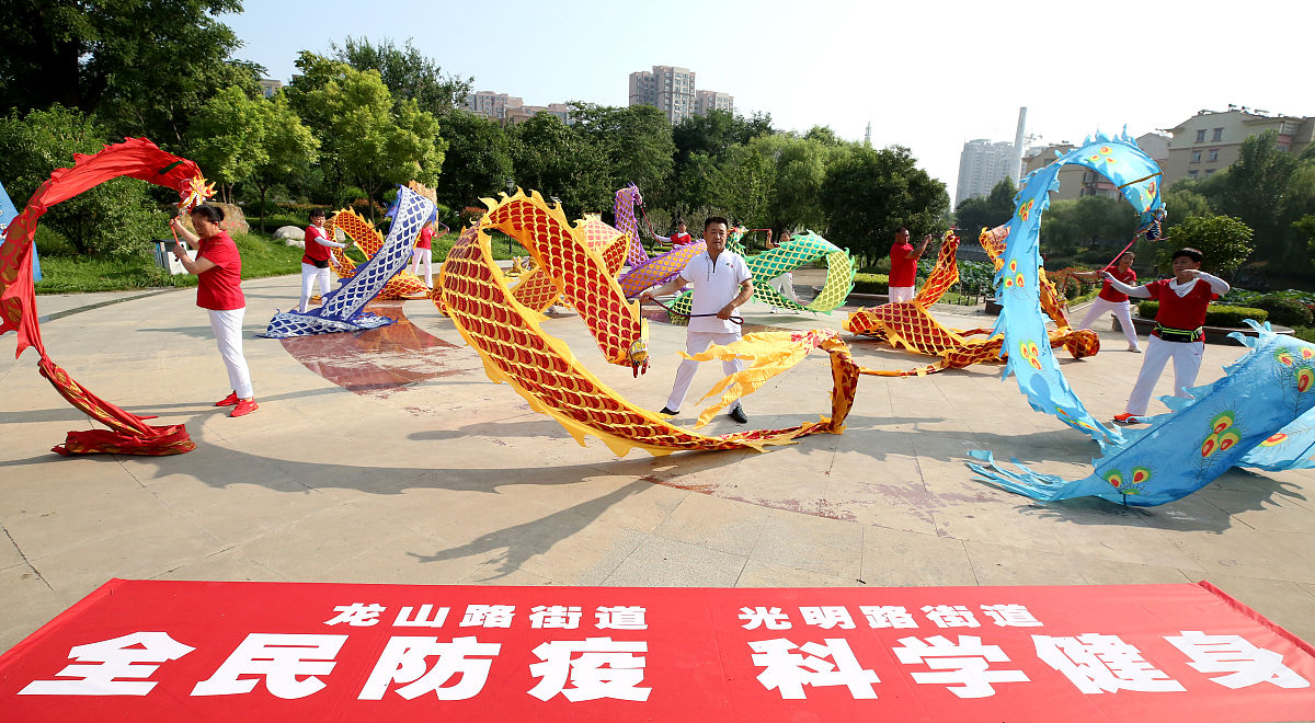山东枣庄工业学校2021年招生条件是什么
